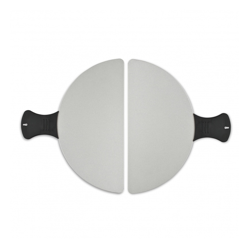 G3Ferrari G10032 - Pizzaoven NAPOLETANA 1200W/230V