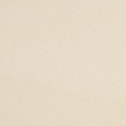 G3Ferrari G10032 - Pizzaoven NAPOLETANA 1200W/230V