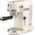 G3Ferrari G1016801 - Hefboom-espressomachine AMARCORD 1350W/230V 15 bar crème