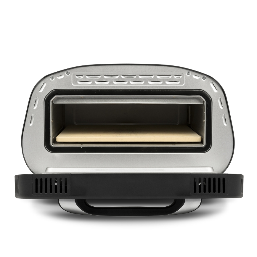 G3Ferrari G1018600 - Pizzaoven DELIZIA 1700W/230V