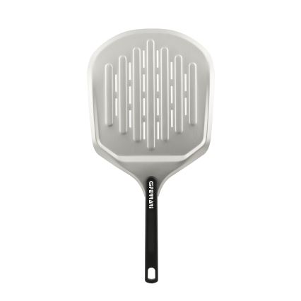 G3Ferrari G1018600 - Pizzaoven DELIZIA 1700W/230V