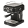 G3Ferrari G1018800 - Espressomachine met filterdrager ALCHIMIA 950W/230V 15 bar zwart