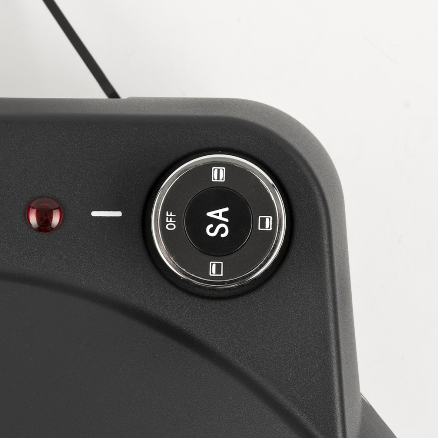 G3Ferrari G1019900 - Pizzaoven PUMMAROLA 1200W/230V