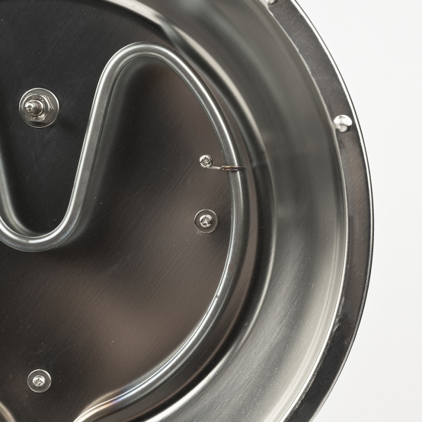 G3Ferrari G1019900 - Pizzaoven PUMMAROLA 1200W/230V