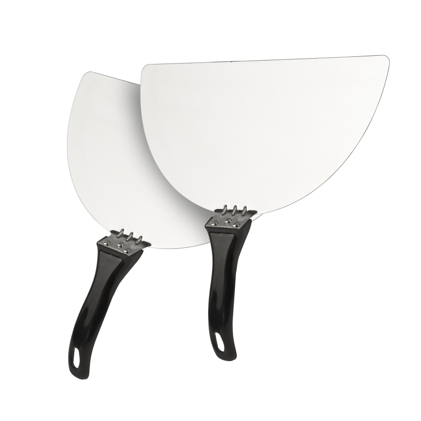 G3Ferrari G1019900 - Pizzaoven PUMMAROLA 1200W/230V