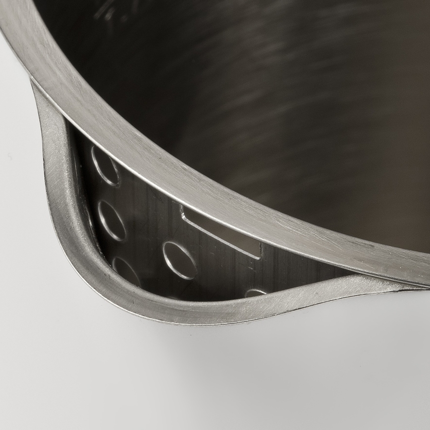 G3Ferrari G1021101 - Snelle waterkoker 1,7 l 1800 W/230 V wit