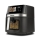 G3Ferrari G1021200 - Airfryer FRIGGISANO 1700W/230V 8 l zwart
