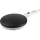 G3Ferrari G10306 - Crêpemaker CREPPE 20 cm 800W/230V wit