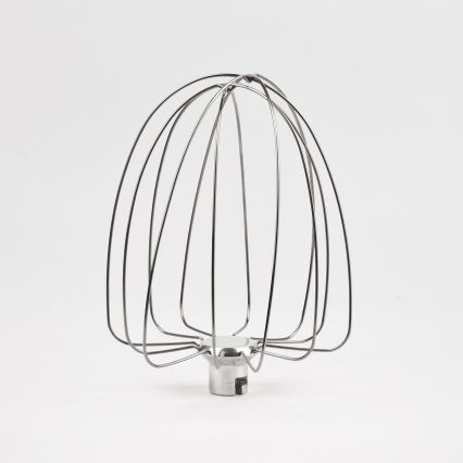 G3Ferrari G20113 -Keukenrobot met roestvrijstalen kom PASTAIO 10 l 2200W/230V grijs