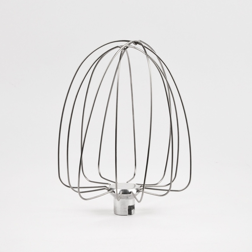 G3Ferrari G20113 -Keukenrobot met roestvrijstalen kom PASTAIO 10 l 2200W/230V grijs