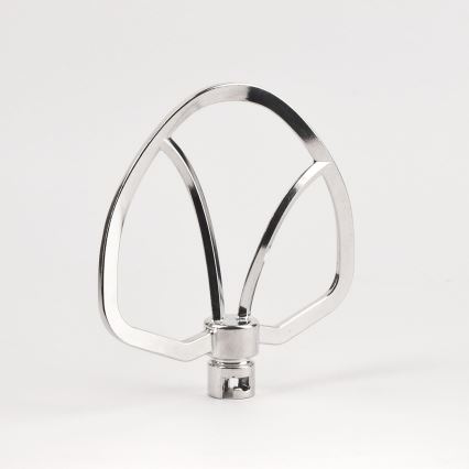 G3Ferrari G20113 -Keukenrobot met roestvrijstalen kom PASTAIO 10 l 2200W/230V grijs