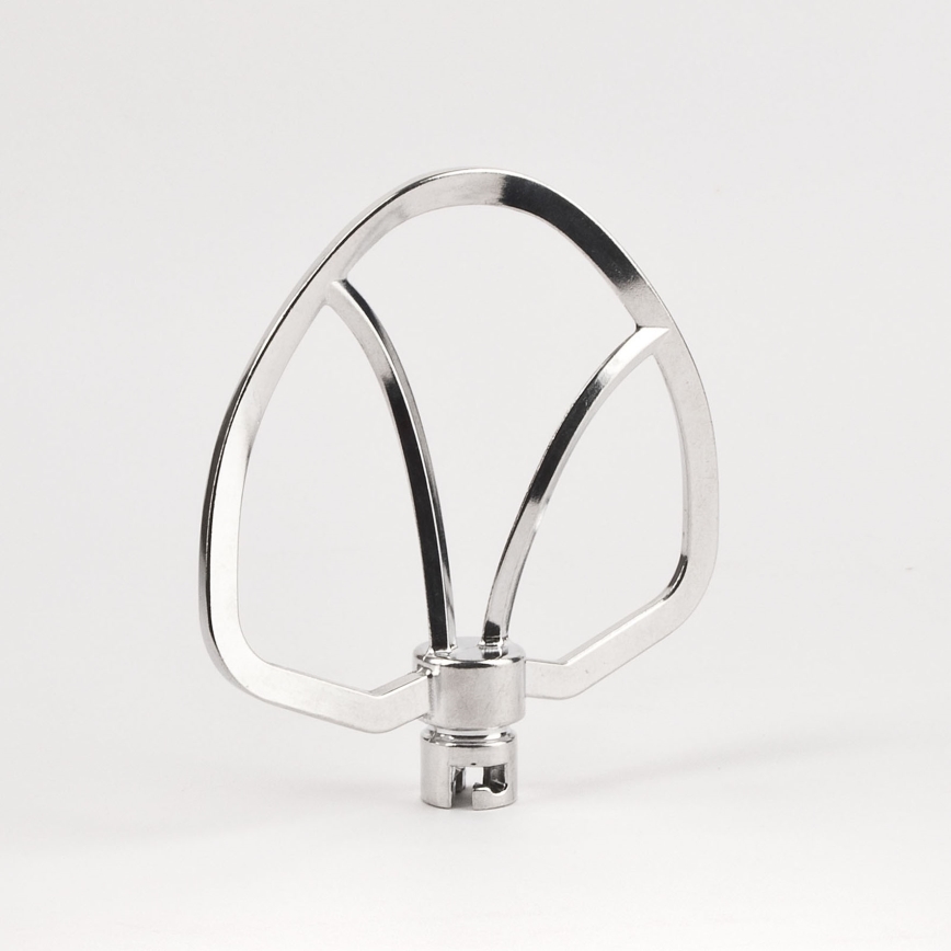 G3Ferrari G20113 -Keukenrobot met roestvrijstalen kom PASTAIO 10 l 2200W/230V grijs