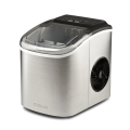 G3Ferrari G2013900 - IJsblokjesmachine ARTICO 100W/230V RVS