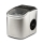 G3Ferrari G2013900 - IJsblokjesmachine ARTICO 100W/230V RVS