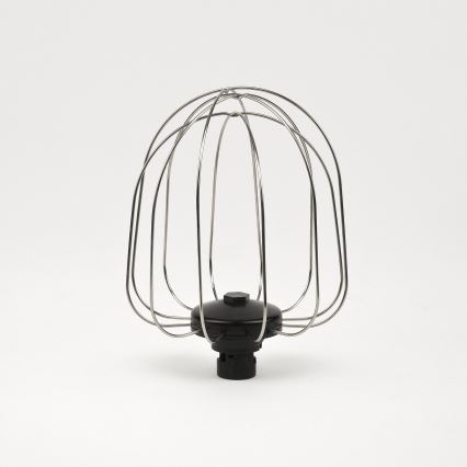 G3Ferrari G2016400 - Tafelmixer PASTAIO met dubbele deeghaak, 8 l, 1800W/230V, chroom