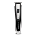G3Ferrari G3003800 - APPEAL haartrimmer, 1200 mAh, zwart