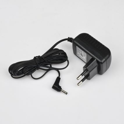 G3Ferrari G3003800 - APPEAL haartrimmer, 1200 mAh, zwart