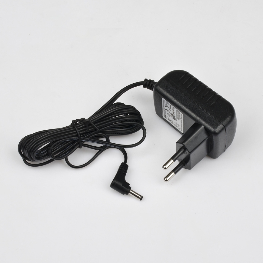 G3Ferrari G3003800 - APPEAL haartrimmer, 1200 mAh, zwart