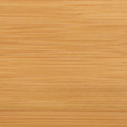 G3Ferrari G30042 - Digitale persoonlijke weegschaal 2xAAA bamboe