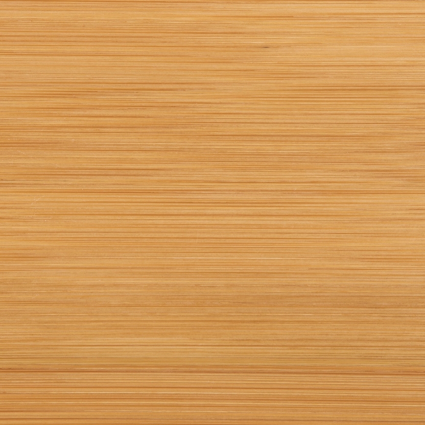 G3Ferrari G30042 - Digitale persoonlijke weegschaal 2xAAA bamboe