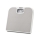 G3Ferrari G3004800 - Mechanische personenweegschaal CLASSICA grijs
