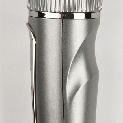 G3Ferrari G3004903 - Haartrimmer RAZOR-ACT 2000 mAh IPX6