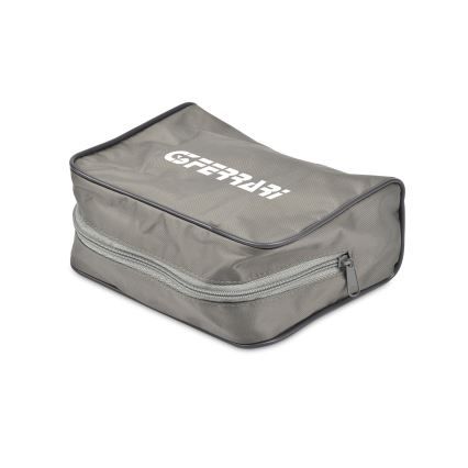 G3Ferrari G3005501 - Digitale bovenarm bloeddrukmeter 4xAA