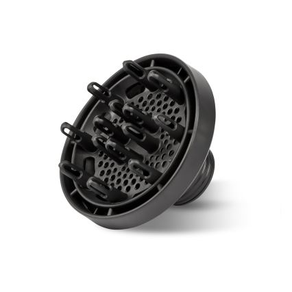 G3Ferrari G3005911 - Haardroger TEXTA GOLD 2200W/230V goudkleurig