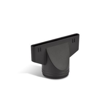 G3Ferrari G3005911 - Haardroger TEXTA GOLD 2200W/230V goudkleurig