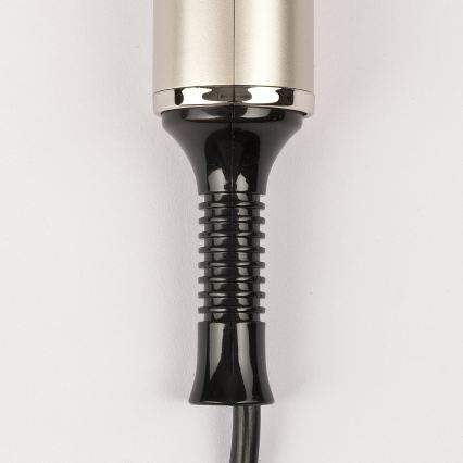 G3Ferrari G3005911 - Haardroger TEXTA GOLD 2200W/230V goudkleurig