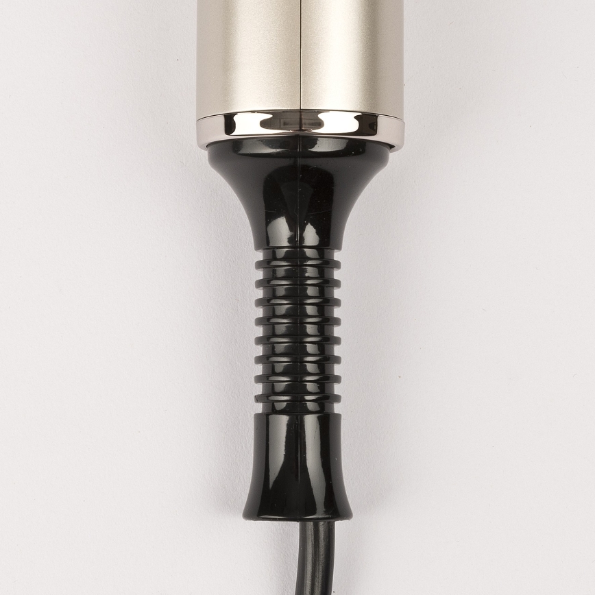 G3Ferrari G3005911 - Haardroger TEXTA GOLD 2200W/230V goudkleurig