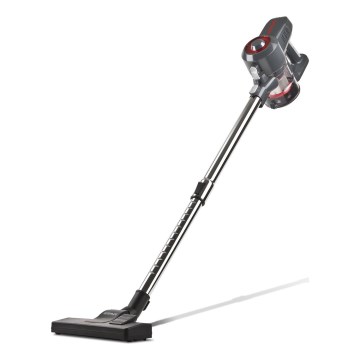 G3Ferrari G9002100 - Steelstofzuiger STARDUST 600W/230V