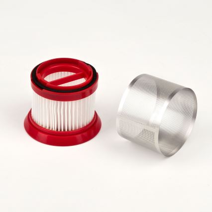 G3Ferrari G9002100 - Steelstofzuiger STARDUST 600W/230V