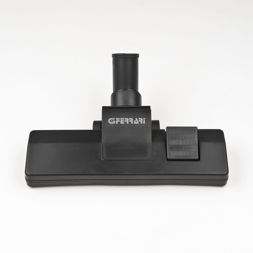 G3Ferrari G9002100 - Steelstofzuiger STARDUST 600W/230V