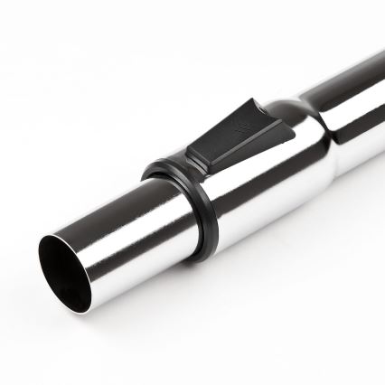 G3Ferrari G9002100 - Steelstofzuiger STARDUST 600W/230V