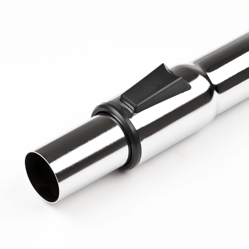 G3Ferrari G9002100 - Steelstofzuiger STARDUST 600W/230V