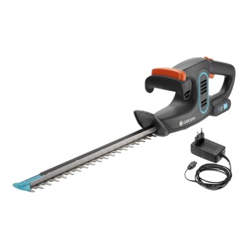Gardena - Accu-haagschaar EASYCUT 14,4V 2000 mAh