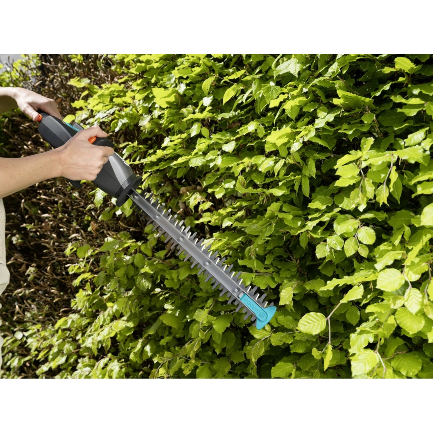 Gardena - Accu-haagschaar EASYCUT 14,4V 2000 mAh