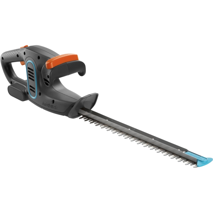 Gardena - Accu-haagschaar EASYCUT 14,4V 2000 mAh