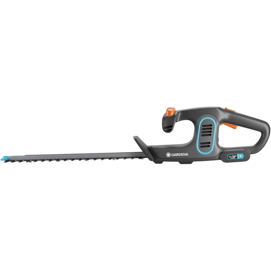 Gardena - Accu-haagschaar EASYCUT 14,4V 2000 mAh