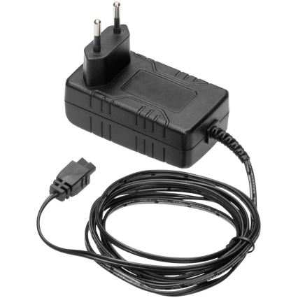 Gardena - Accu-haagschaar EASYCUT 14,4V 2000 mAh