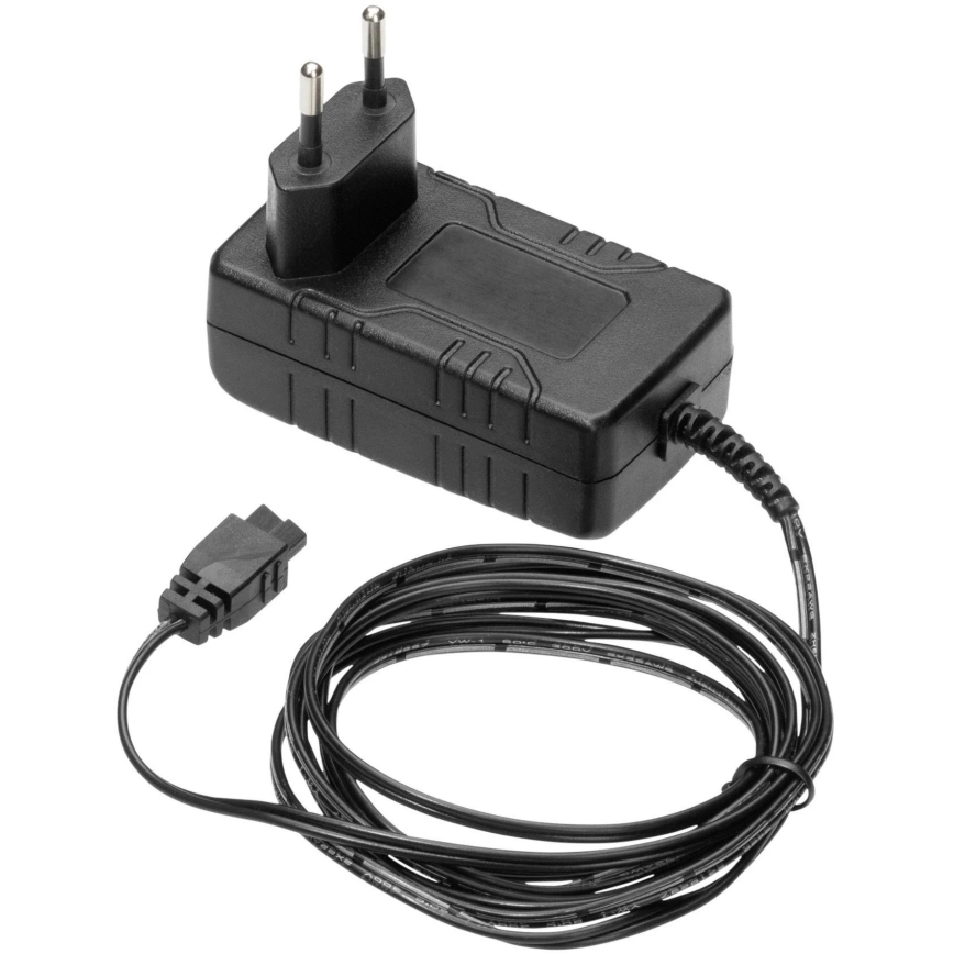 Gardena - Accu-haagschaar EASYCUT 14,4V 2000 mAh