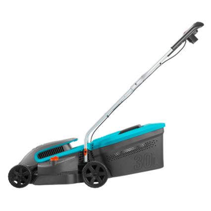 Gardena - Elektrische grasmaaier POWERMAX 1200W/230V