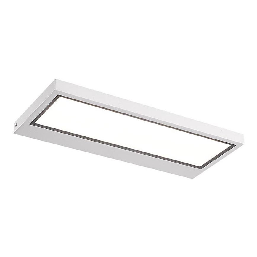 Gardino LX1341 - LED Wandlamp voor buiten LIMONE LED/15W/230V IP54