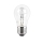 GE Lighting - Halogeenlamp E27 / 30W / 230V