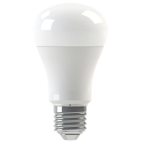 GE Lighting - LED Lamp A60 E27 / 7W / 230V 3000K