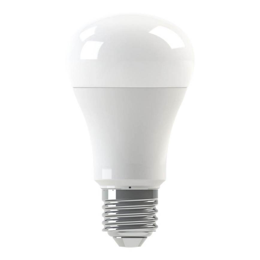 GE Lighting - LED Lamp A60 E27 / 7W / 230V 3000K