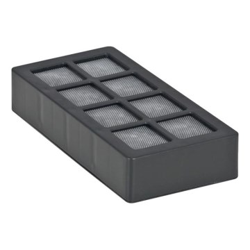 Geberit 242.555.00.1 - Filter met actieve kool Sigma40