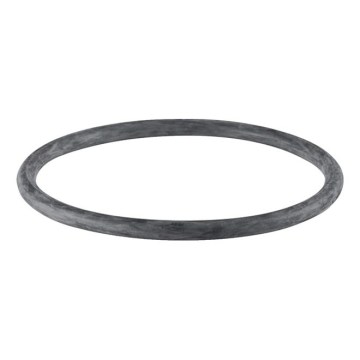 Geberit 362.769.00.1 - Afdichtingsring PE 45 mm