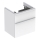 Geberit 500.352.00.1 - Wastafelonderkast Smyle Square 59x62x47 cm wit